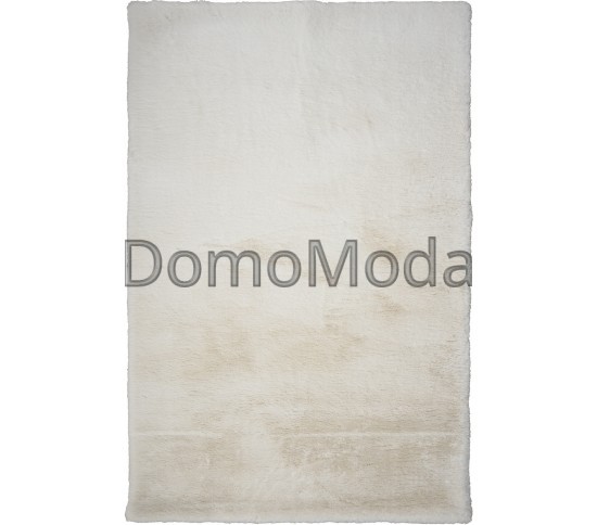 Высоковорсный ковер ESTERA COTTON, cream Купить в интернет магазине ДомоМода Высоковорсный ковер ESTERA COTTON, cream - высокое качество по лучшей цене в Украине
